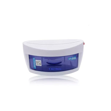 Esterilizadores UV